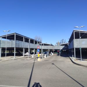 IMG_20241123_102621